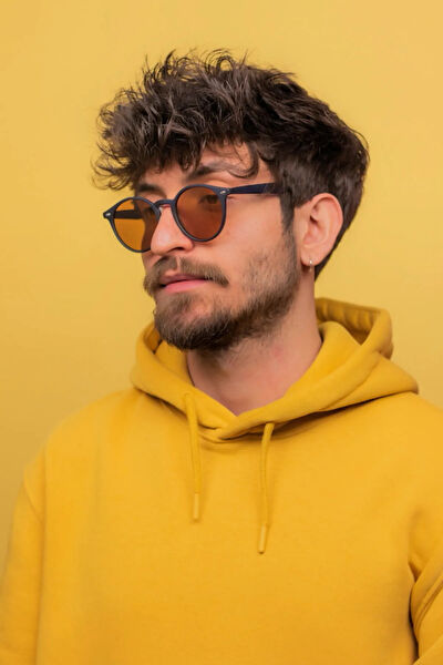 Focus On Unisex Güneş Gözlüğü