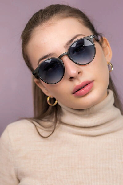 Focus On Unisex Güneş Gözlüğü