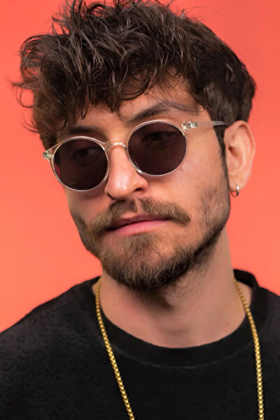 Focus On Unisex Güneş Gözlüğü