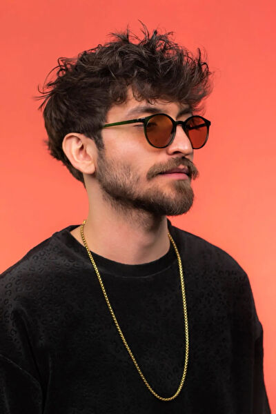 Focus On Unisex Güneş Gözlüğü