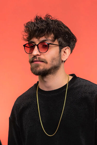 Focus On Unisex Güneş Gözlüğü