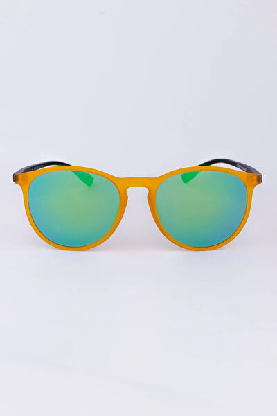 Focus On Unisex Güneş Gözlüğü