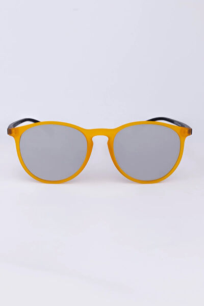 Focus On Unisex Güneş Gözlüğü