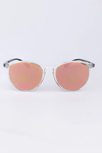 Focus On Unisex Güneş Gözlüğü