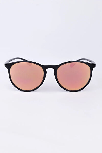 Focus On Unisex Güneş Gözlüğü