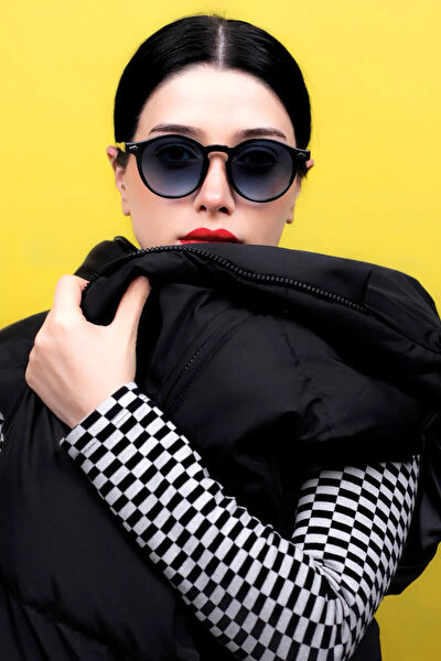 Focus On Unisex Güneş Gözlüğü