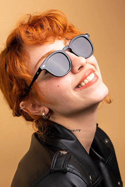 Focus On Unisex Güneş Gözlüğü