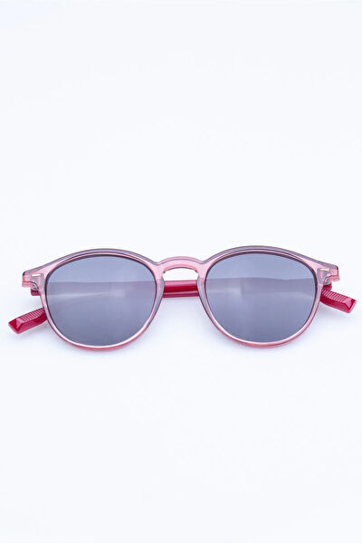 Focus On Unisex Güneş Gözlüğü