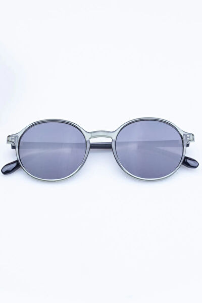 Focus On Unisex Güneş Gözlüğü