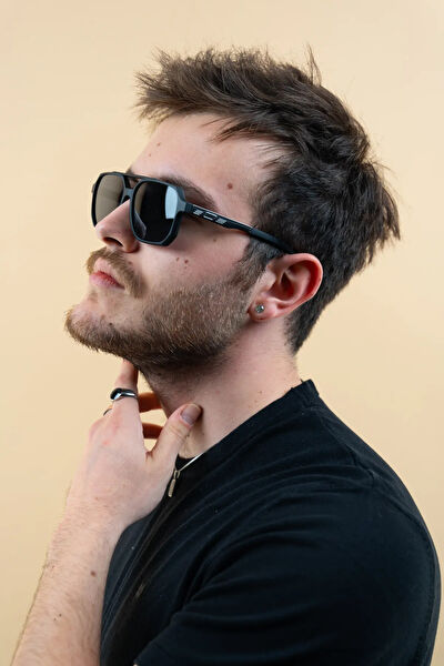 Focus On Unisex Güneş Gözlüğü