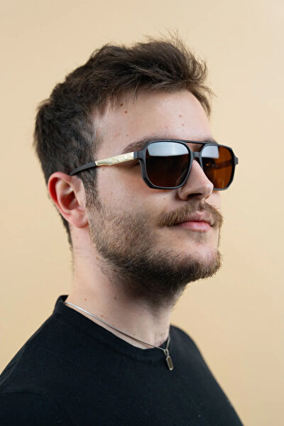 Focus On Unisex Güneş Gözlüğü