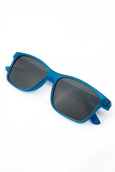 Focus On Çocuk Güneş Gözlüğü