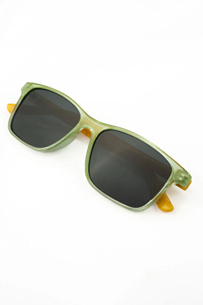 Focus On Çocuk Güneş Gözlüğü