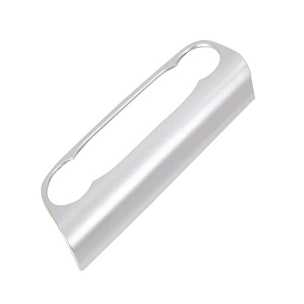 CMGTUNİNG Kişisel Ürünler