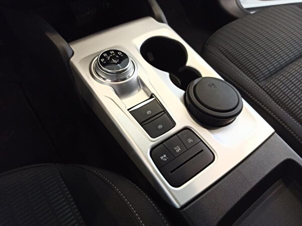 CMGTUNİNG Kişisel Ürünler