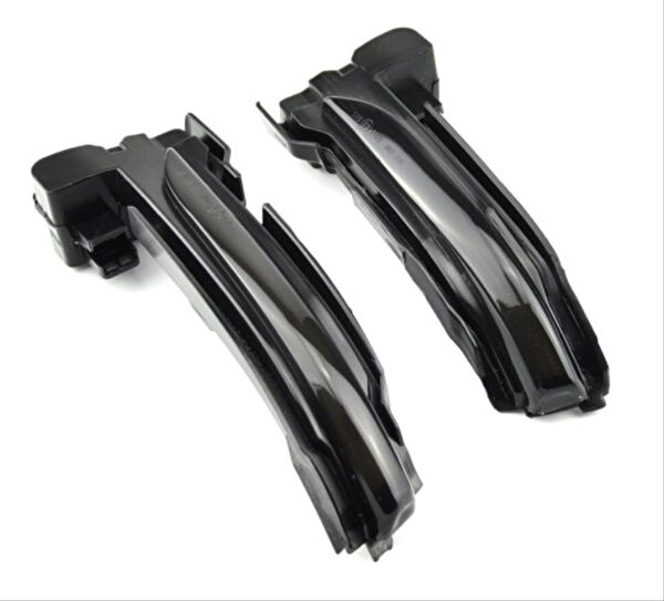 CMGTUNİNG Ledli Lambalar