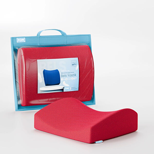 Fom Ortopedik Minder