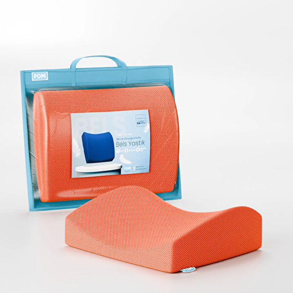 Fom Ortopedik Minder