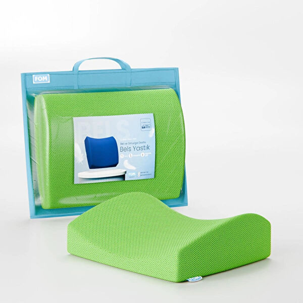 Fom Ortopedik Minder