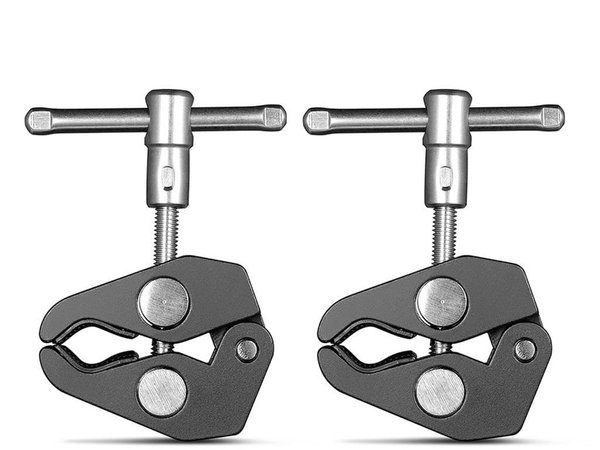 Smallrig Kamera, Fotoğraf Makinesi Aksesuarları