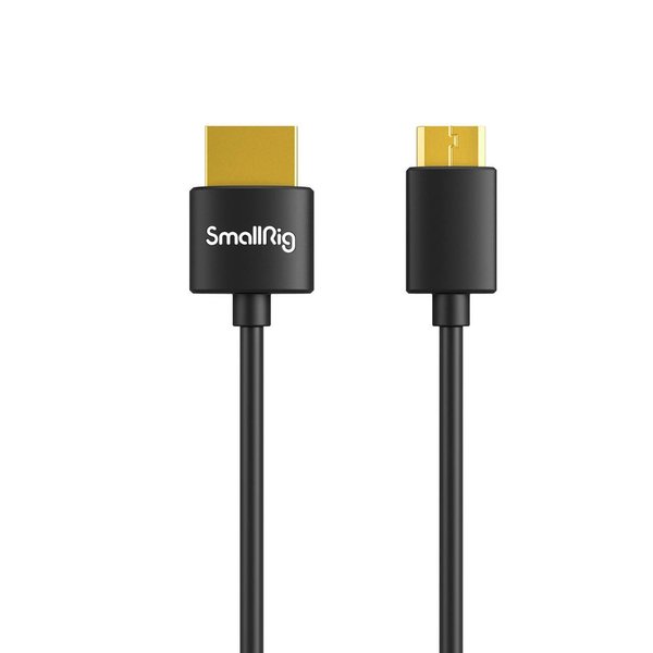 Smallrig Kamera, Fotoğraf Makinesi Aksesuarları