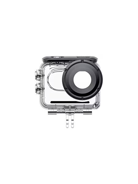 Insta360 Aksiyon Kamera