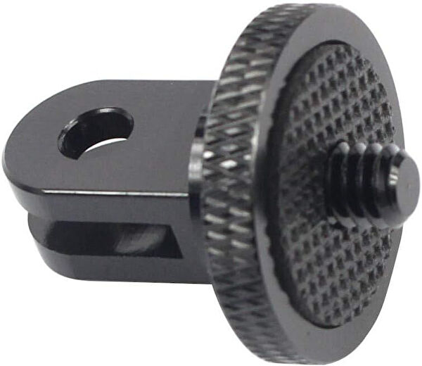 OEM Kamera, Fotoğraf Makinesi Aksesuarları