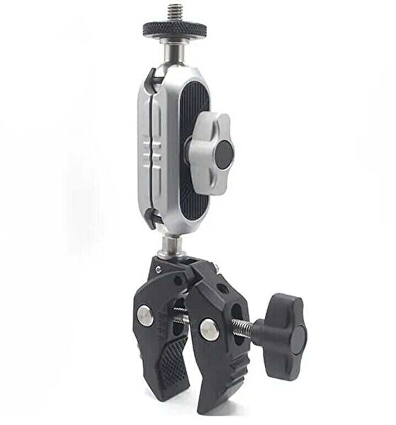 OEM Kamera, Fotoğraf Makinesi Aksesuarları