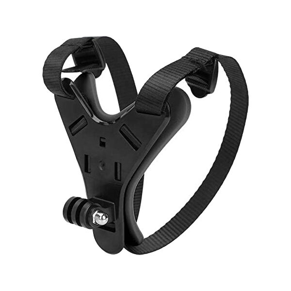 OEM Kamera, Fotoğraf Makinesi Aksesuarları