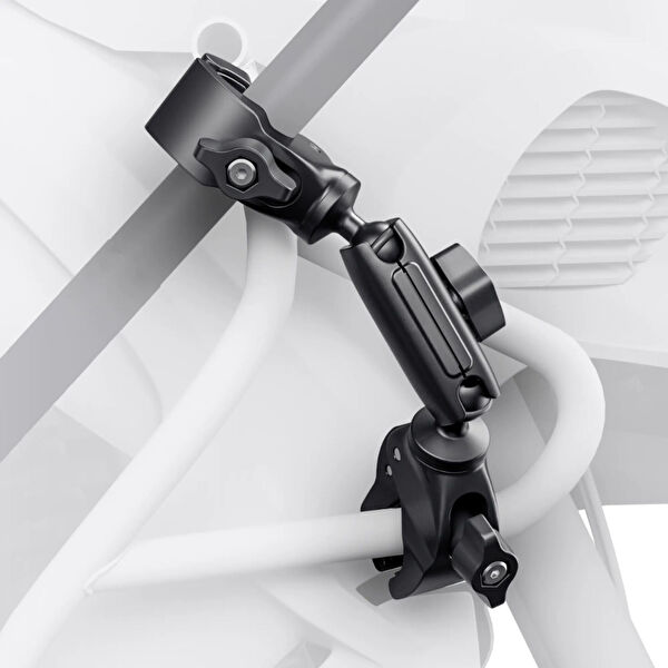 Insta360 Aksiyon Kamera