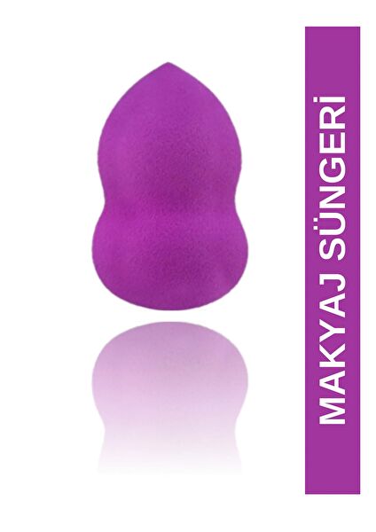 Setbeauty Makyaj Süngeri