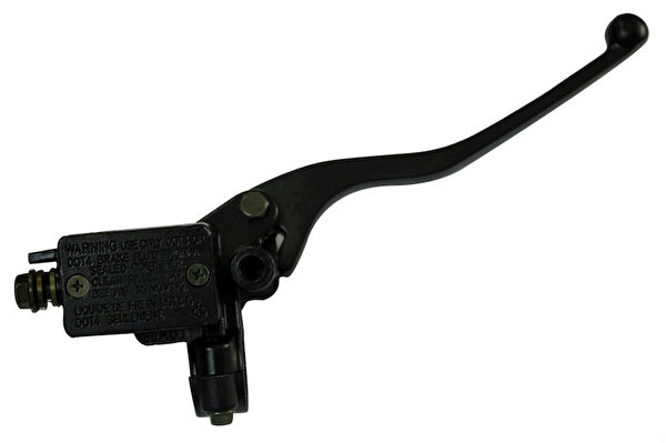 GTEM Fren & Fren Ekipmanları