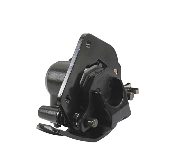 Mondial Fren & Fren Ekipmanları