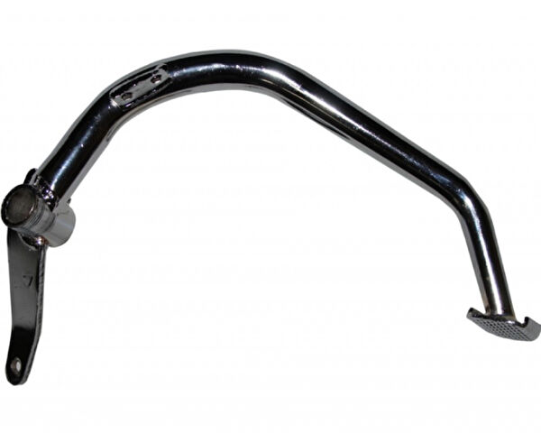 NCR Fren & Fren Ekipmanları