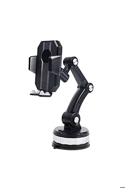 Mega Oto Market Araç içi Telefon Tutucu