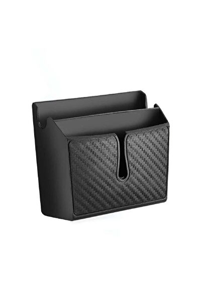 Frt Ottoman Bagaj Çantaları (Organizer)