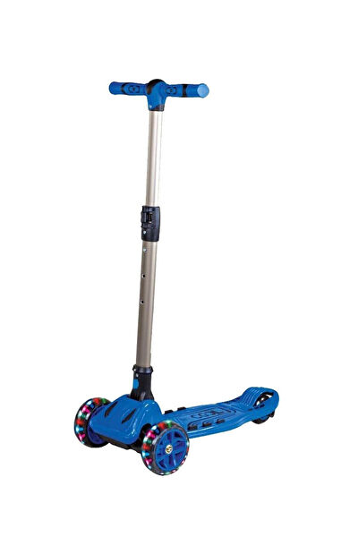 Furkan Toys Scooter