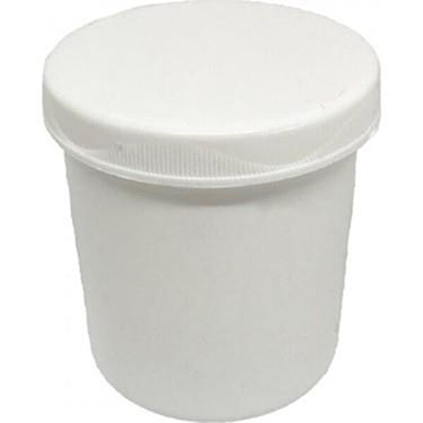 Pharma Fast Sepet, Kutu