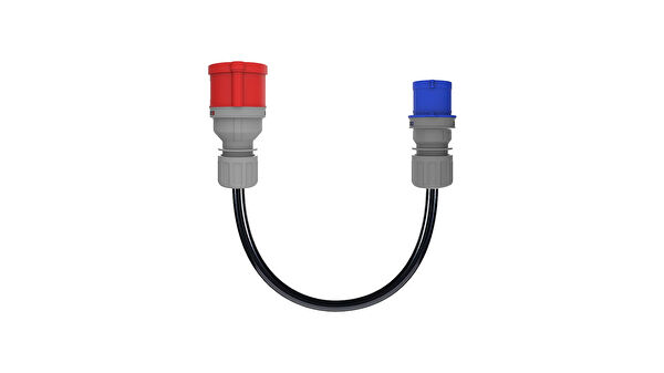 Bemis Elektrikli Araç Şarj Ekipmanları