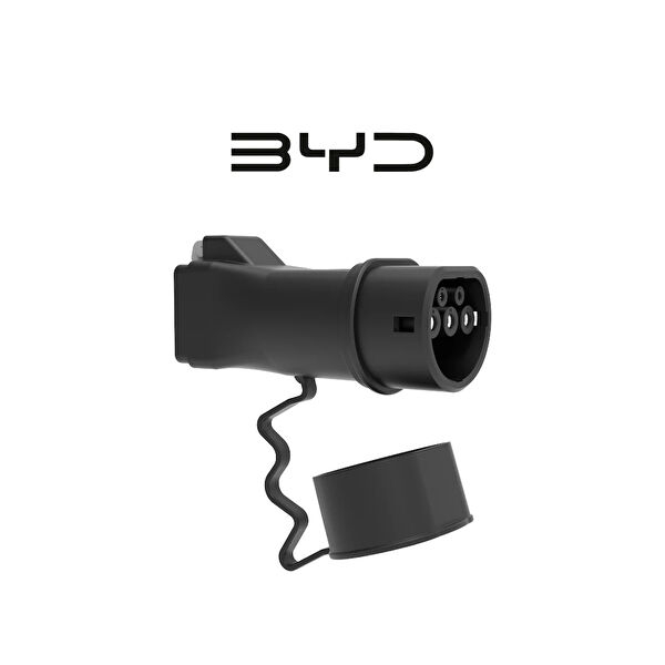 Bemis Elektrikli Araç Şarj Ekipmanları