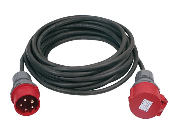 Bemis Elektrikli Araç Şarj Ekipmanları