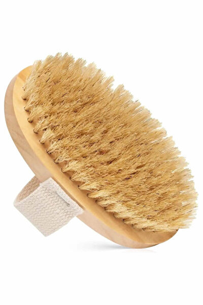 SHINYWAY Banyo Süngeri