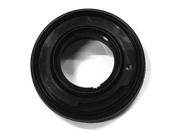 Ford Eksantrik Keçe