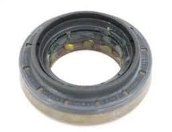 Ford Eksantrik Keçe