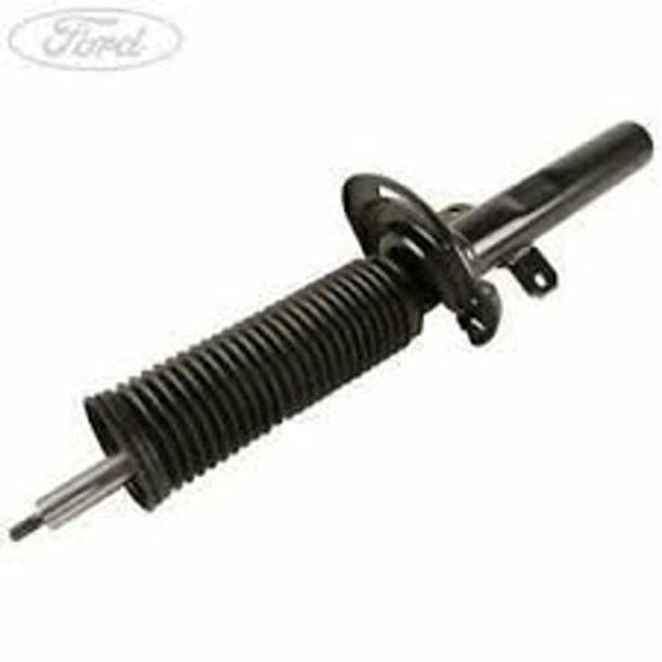Ford Amortisörler