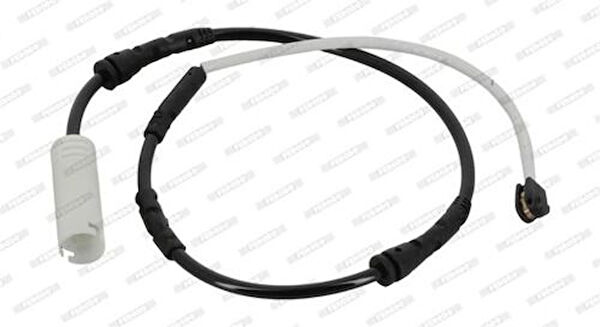 Ferodo Fren Balataları