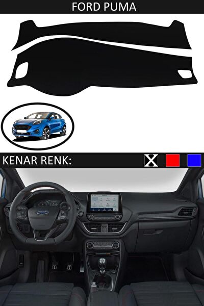 ÜSTÜN TORPİDO KORUMA Torpido Kaplama Setleri