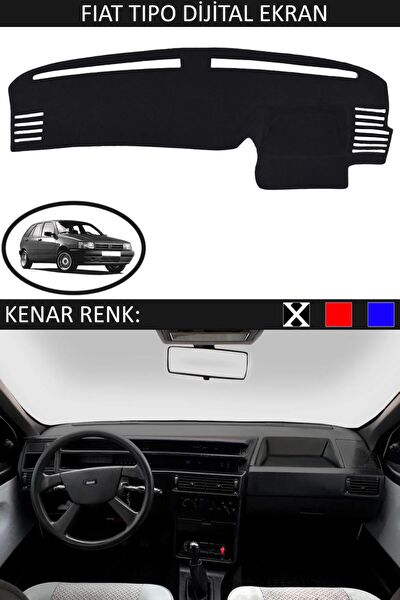 ÜSTÜN TORPİDO KORUMA Torpido Kaplama Setleri