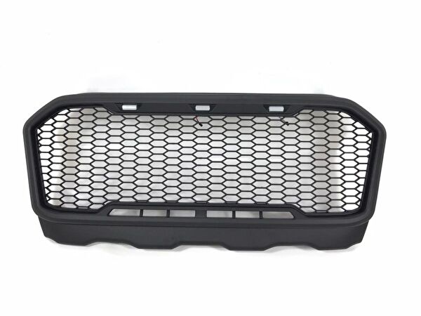 CMGTUNİNG Oto Panjurlar