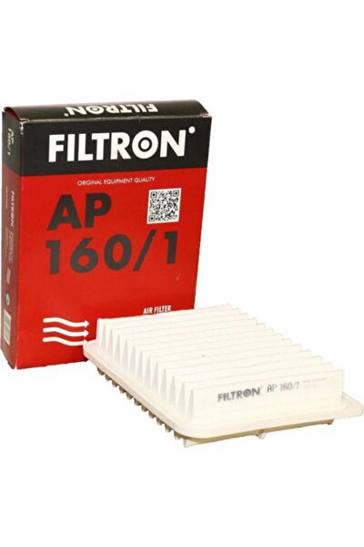 Filtron Hava Filtreleri